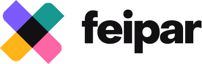 feipar logo