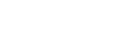 Diseño y desarrollo www.vinculo.com.py